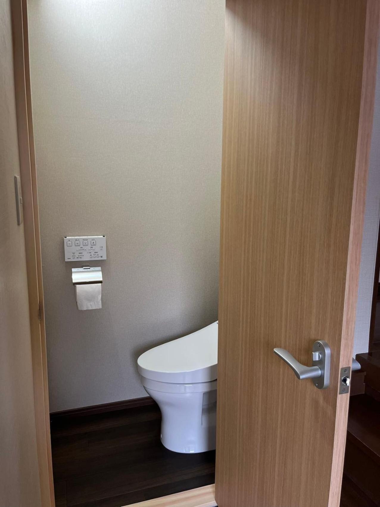 雅 Hotel Kyoto Buitenkant foto
