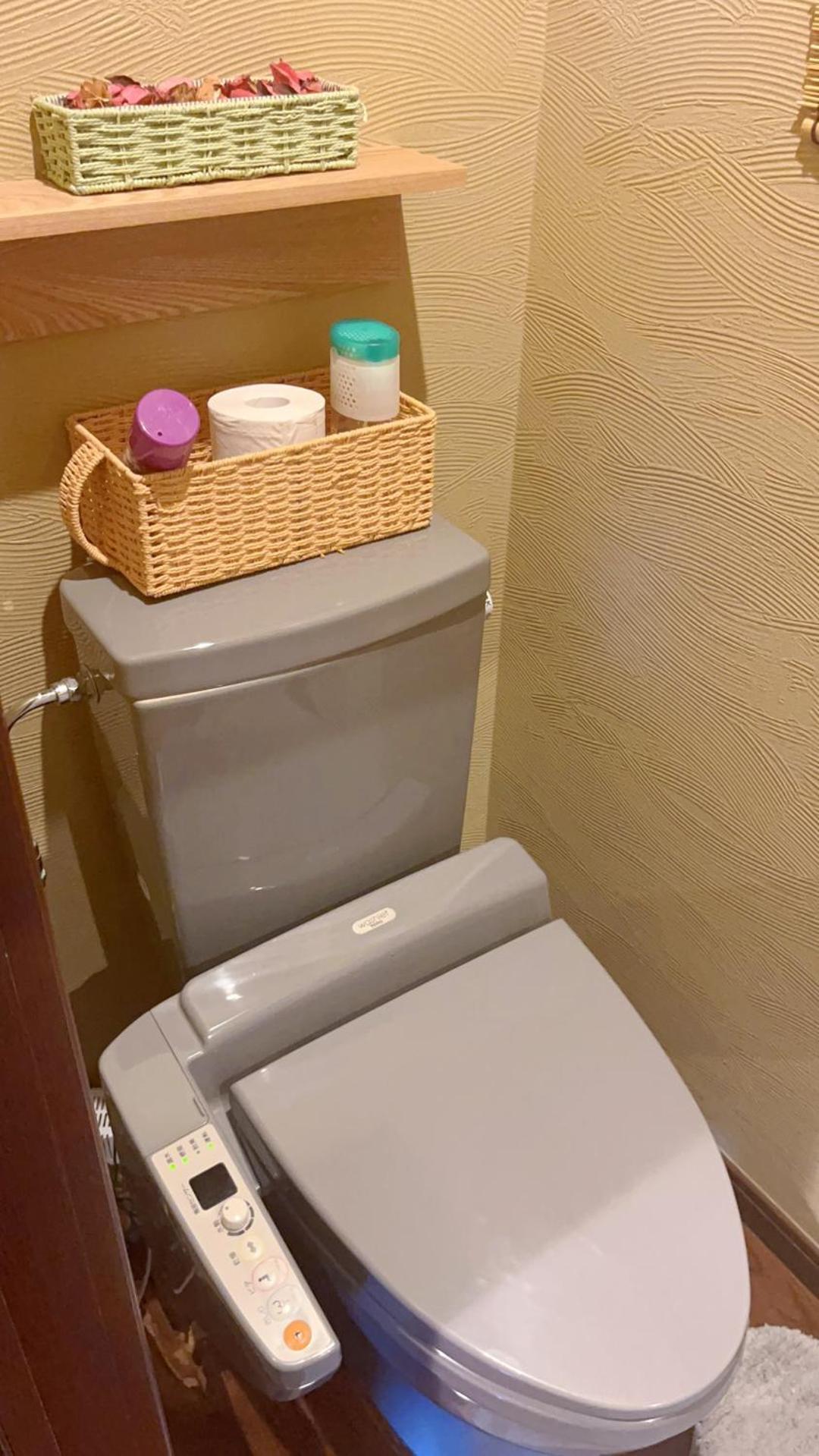 雅 Hotel Kyoto Buitenkant foto
